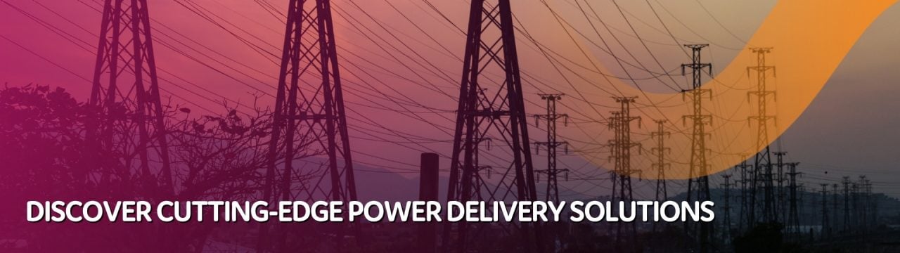 Transmission & Distribution