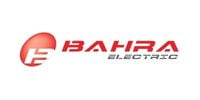 Bahra Electric exhibits at Middle East Energy