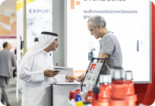 utilities and regulatory