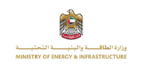 Ministry of Energy & Infrastructure attended Middle East Energy