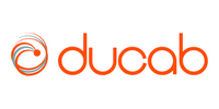 Ducab exhibits at Middle East Energy