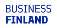 Business Finland attended Middle East Energy