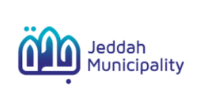 Jeddah Municipality attended Middle East Energy