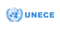 United Nations Economic Commission attended Middle East Energy