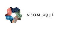 NEOM exhibits at Middle East Energy