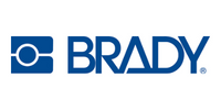 Brady exhibits at Middle East Energy