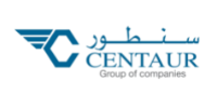 Centaur attended Middle East Energy