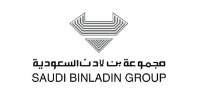 Saudi Binladin Group attended Middle East Energy