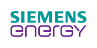 Siemens Energy attended Middle East Energy