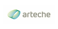 Arteche attended Middle East Energy