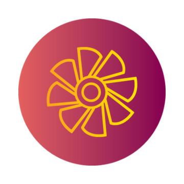 Critical & Backup Power