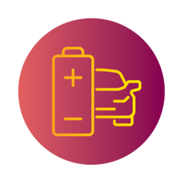 eMobility & Battery