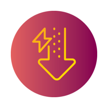 Energy Consumption & Management