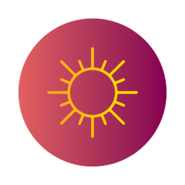 Renewable Energy